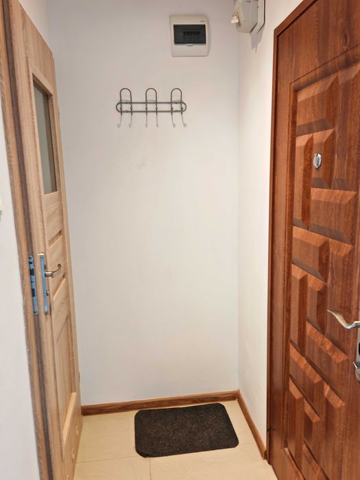 Kawalerka Piaskowa Góra , scisłe centrum - Widok 6