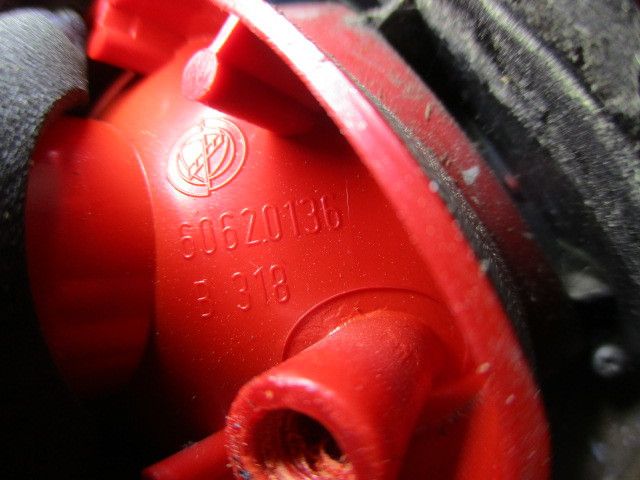 Farolim direito ALFA ROMEO 156 (932_)