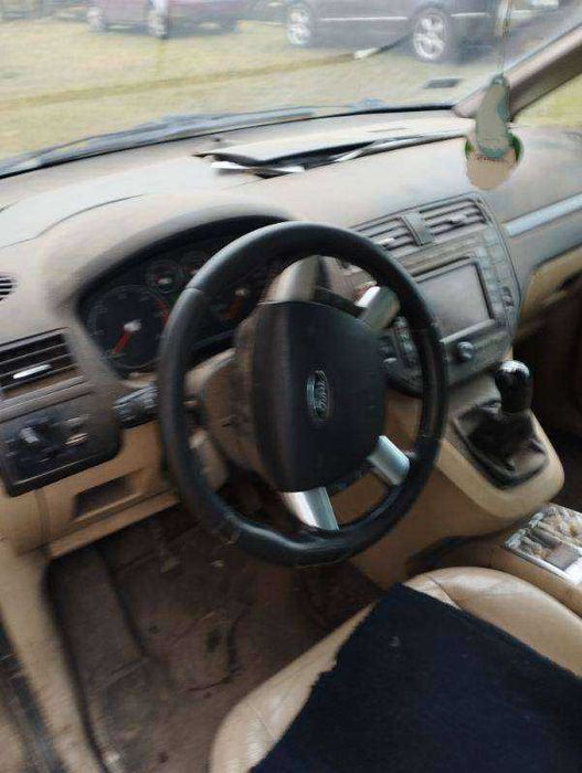Sprzedam Fordzika