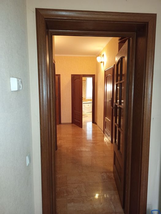 Гореничи, будинок 260 м, 12 соток, развита інфраструктура