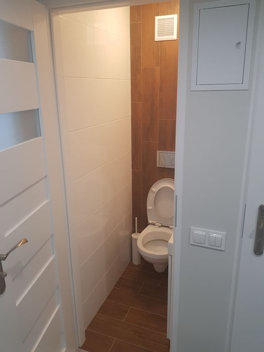 Zdjęcie 4