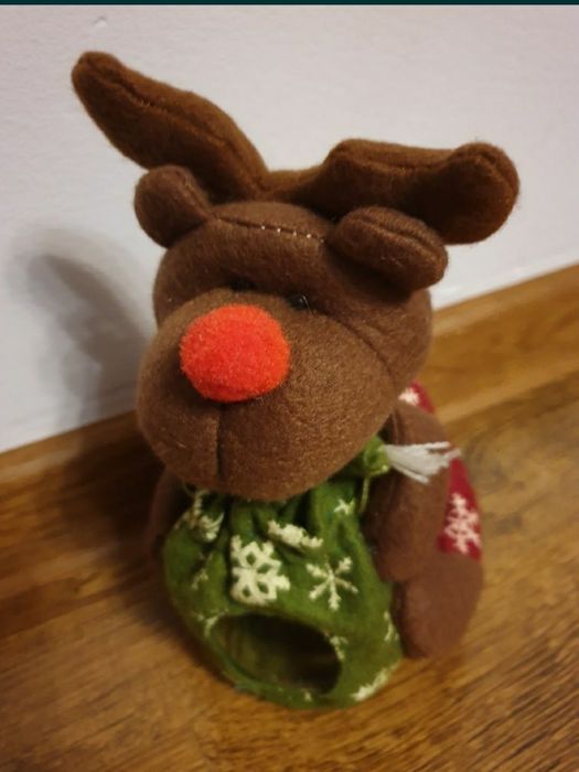 Nowe maskotki na prezent 10 zł/ szt.