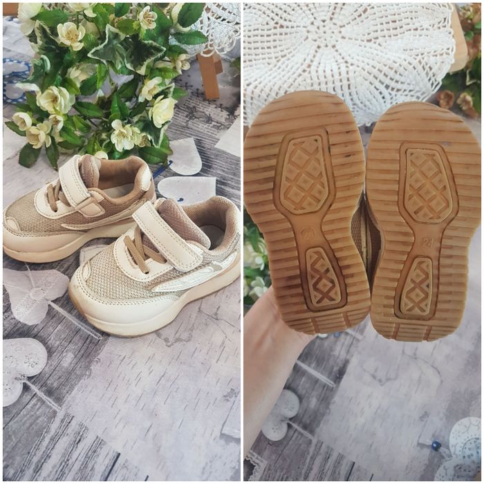 Взуття дівчинка,зима, демі,кросівки..