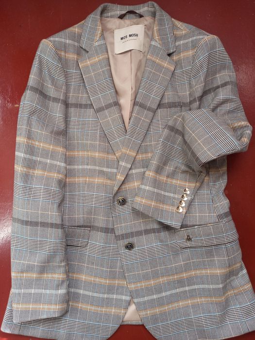 Продам    піджак