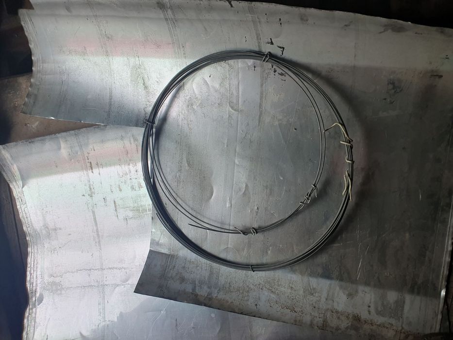 Ручки для дверей,завесы и двери для хозпостроек