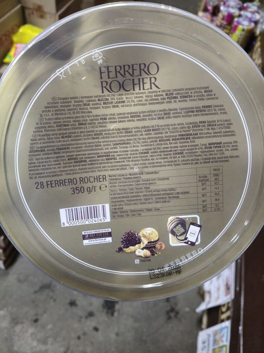 Цукерки  ціна супер