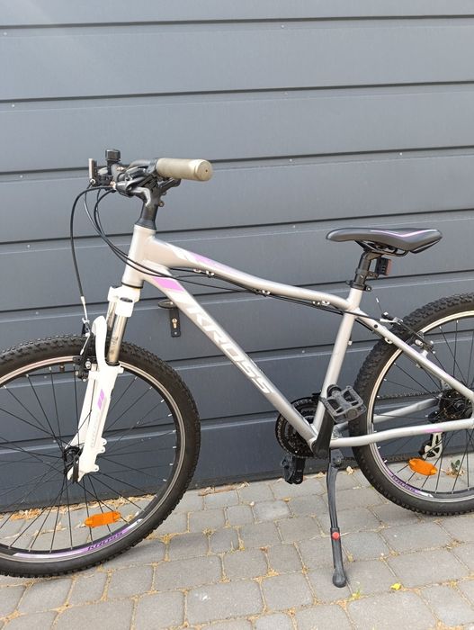 Rower górski Kross Lea 26"
