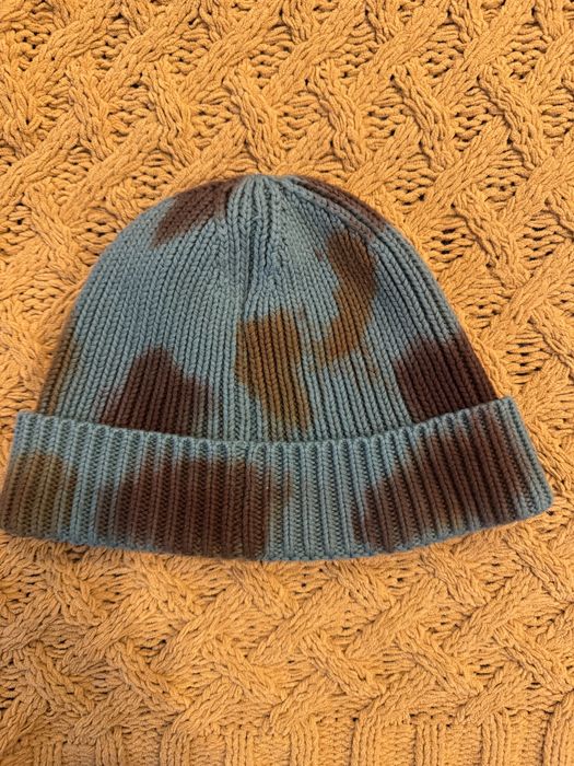 Czapka The north face limitowana