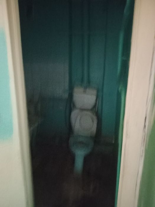 Продам 1 к.квартиру на Даманском