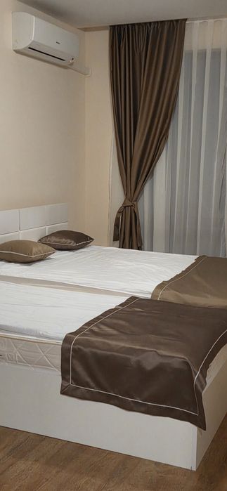 Сдам апартаменти Преміум класу  в Болгарії