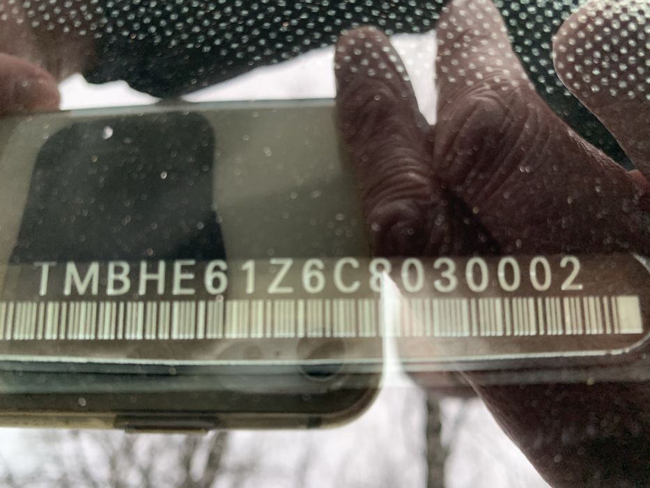 Шкода А 5 2.0 Дизель ,Автомат