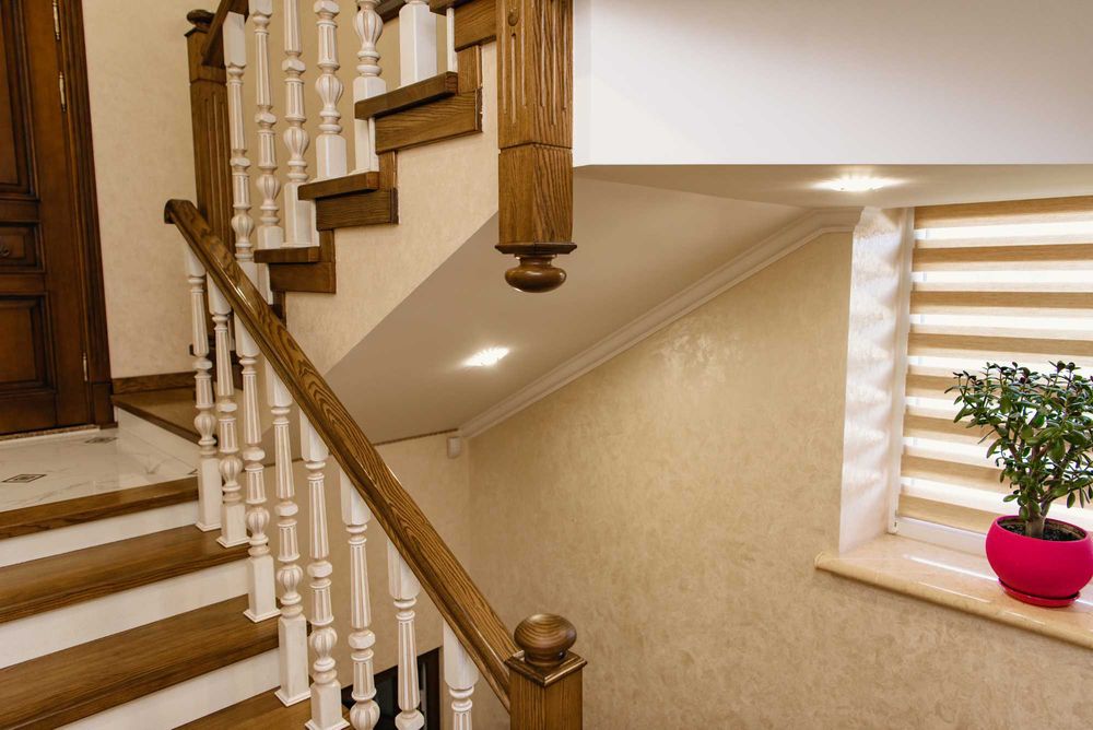 Дом по адресу ул. Капеланська (площадь 350 м²) - Atlanta.ua - фото 10