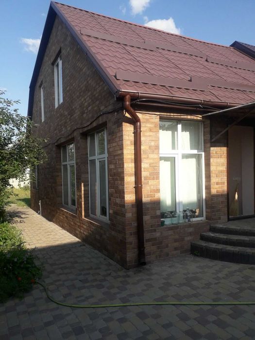 ТЕРМІНОВИЙ ПРОДАЖ будинку у Високому! Гарний Торг!