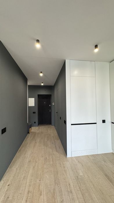 Продаж 1 кім. квартири Брюховичі ЖК Хвиля Люкс