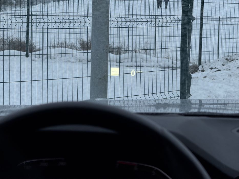 Bmw G20 330i, 2019 року, 2.0 бензин, автомат, повний привід, 150 т.км