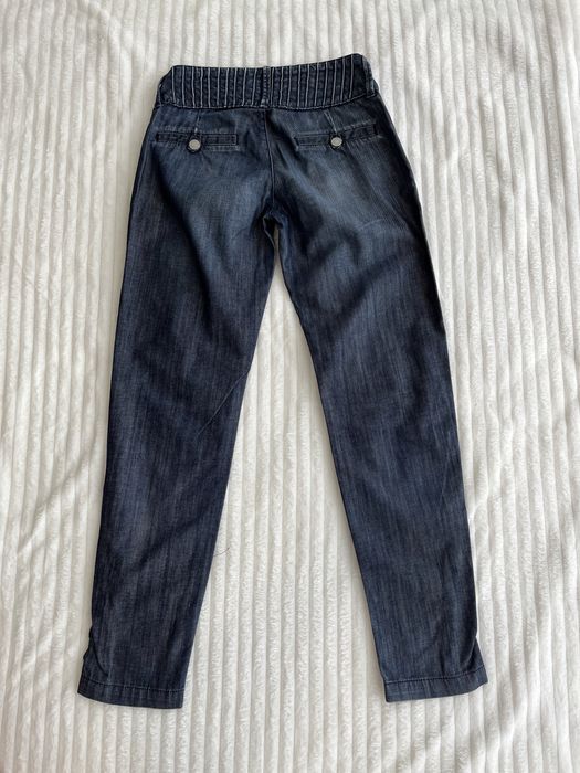 Calças Tiffosi , tam. 25/30