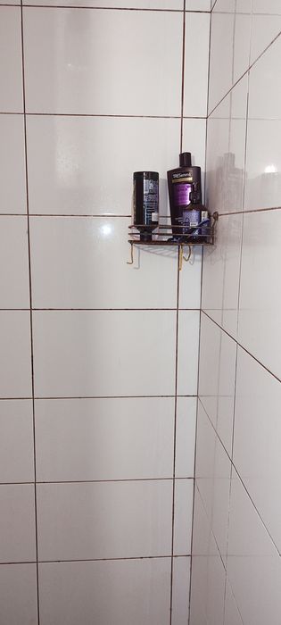 Комната метро Васильковская