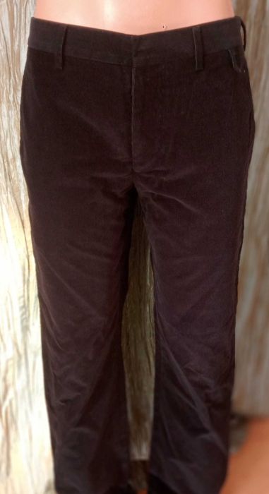 Брюки мужские  Prada.Италия.оригинал