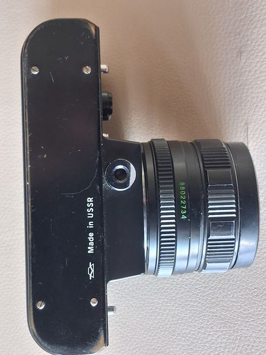 Домашняя техника.