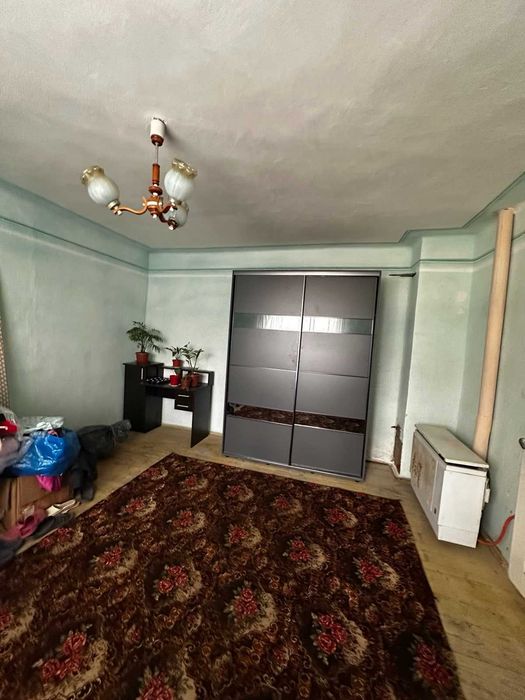 Продається будинок в с.Кричово