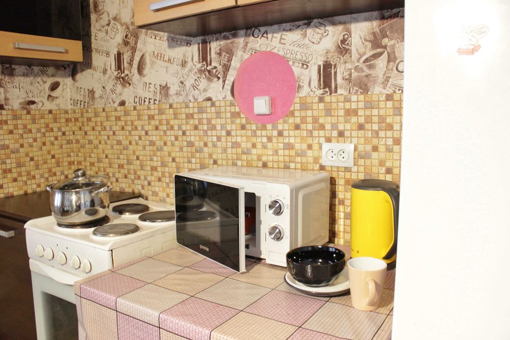 Житло на Позняках, підселення - Завжди працює опалення!