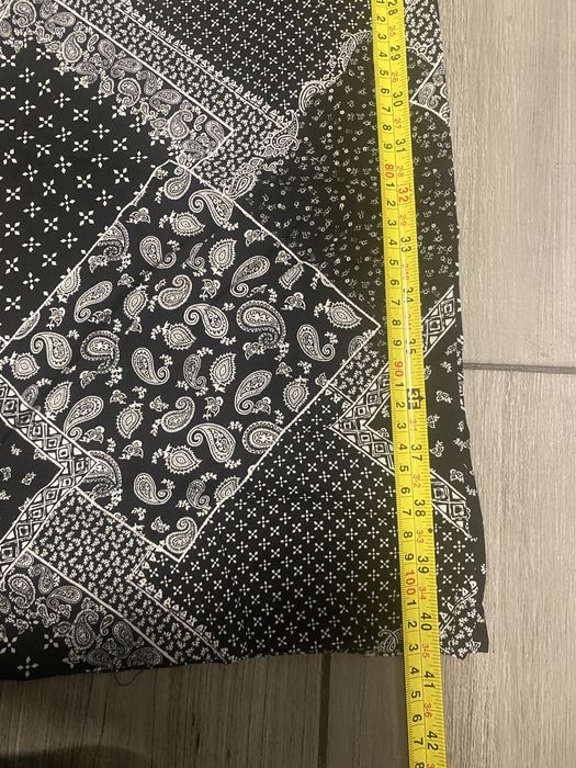 Damskie letnie spodnie Nowe- Janina, rozm 52