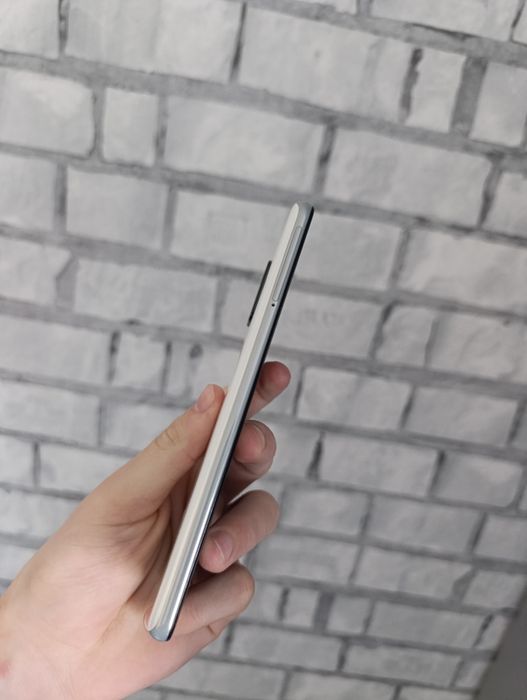samsung galaxy a41 64gb