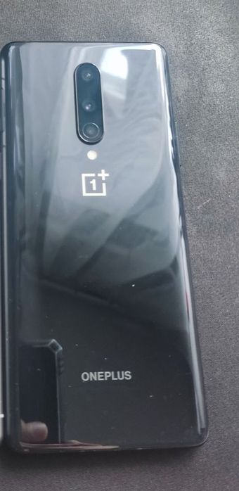 Oneplus 8 8/128 Идеал