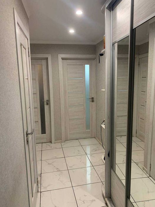 (3) Продам 2-ох кімнатну квартиру на Вишеньці 4432