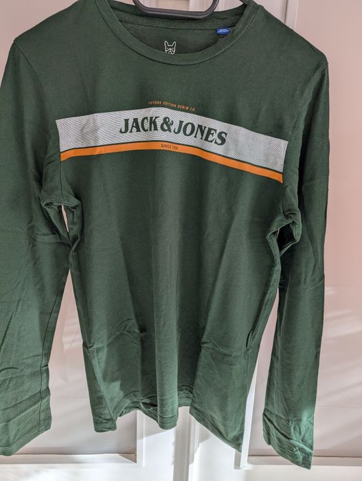 Boys' Set of 2 Sweatshirts