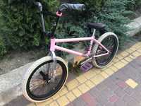 Rocker sales bmx olx