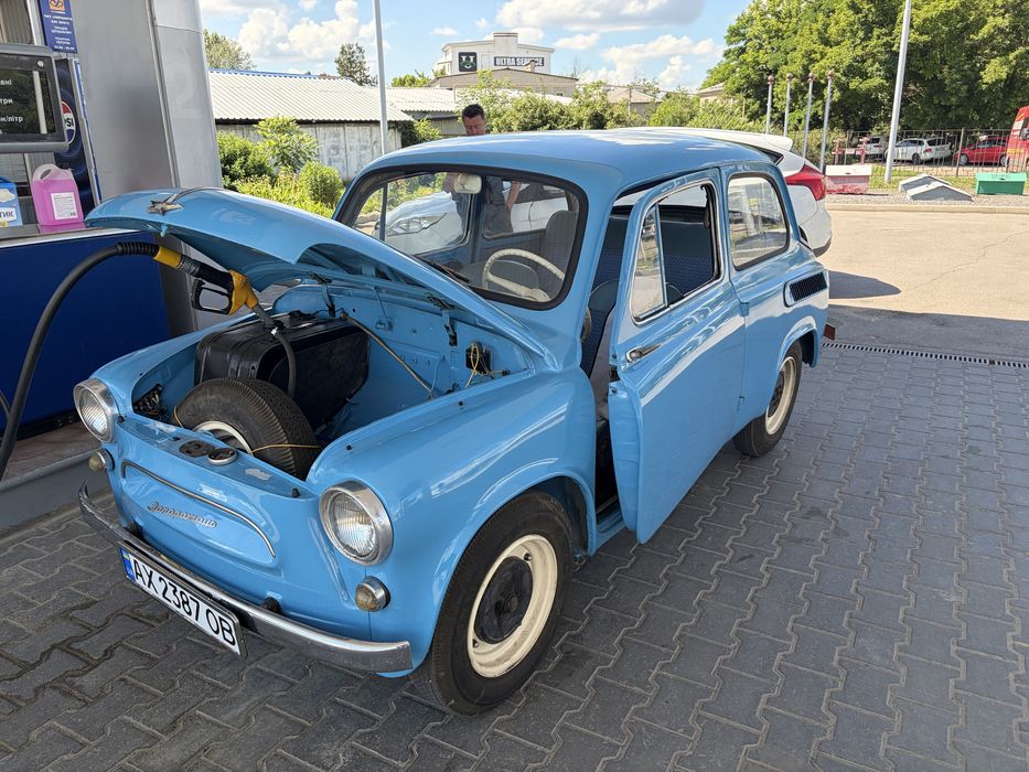 Аренда авто/мото для фотосессии