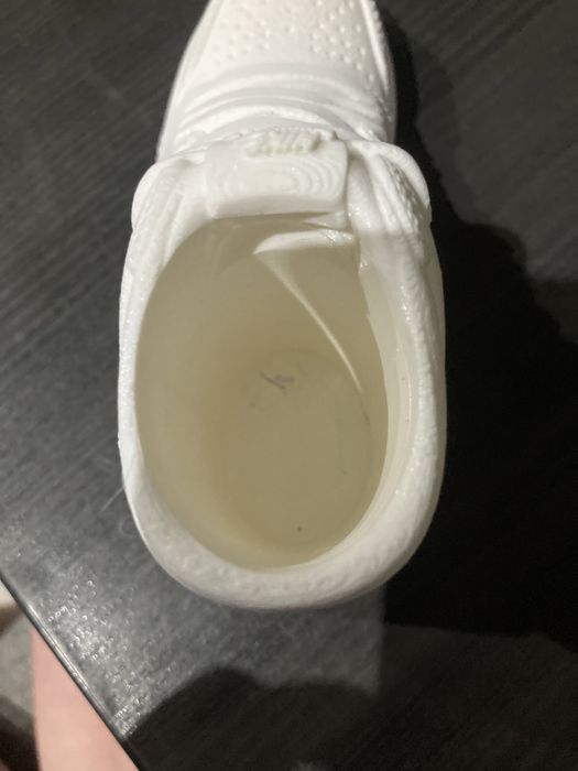 Organizer but jordan 1