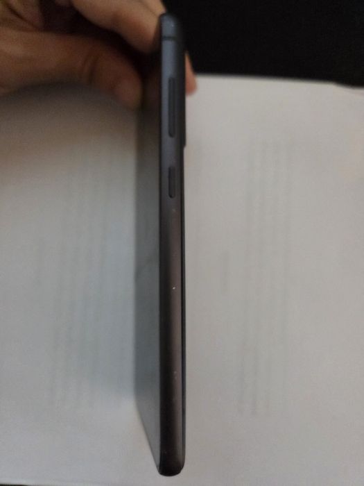 Smartphone Galaxy S21 FE 5G