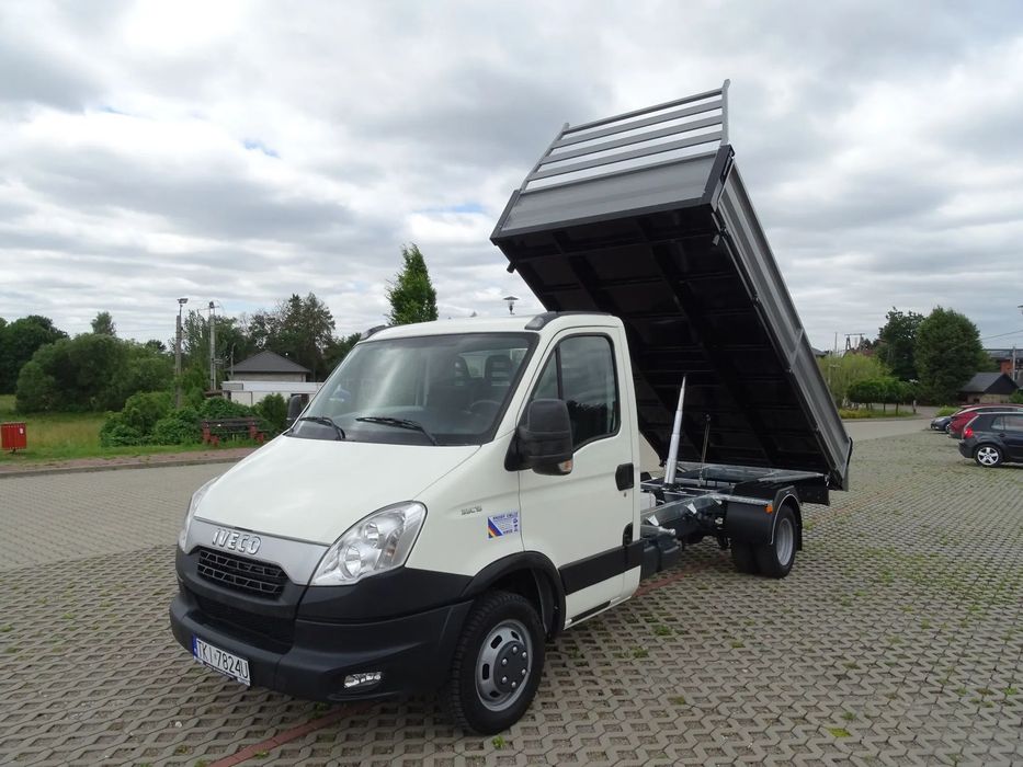 Iveco