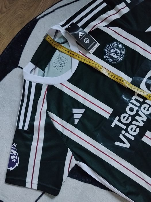Koszulka Man united