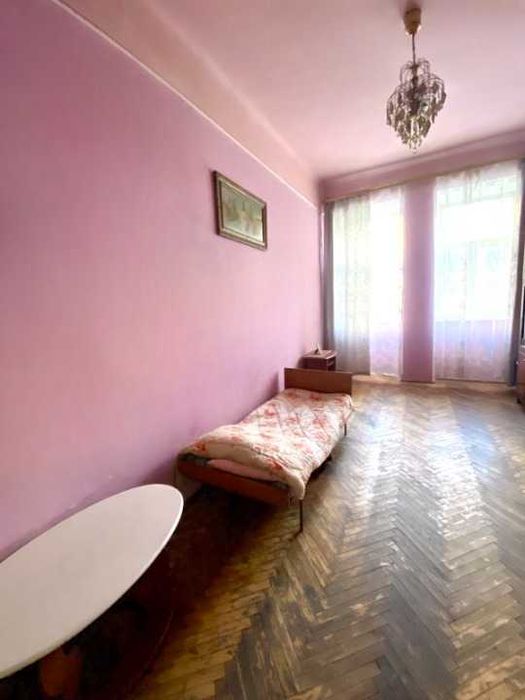 Оренда 1-кім. квартири. вул. Б Хмельницького-Волинська