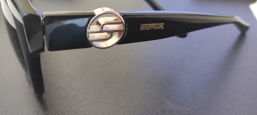 Okulary  przeciwsłoneczne damskie z polaryzacją