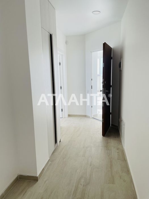 Продаж пентхаусу 150 м2, Новий Львів!