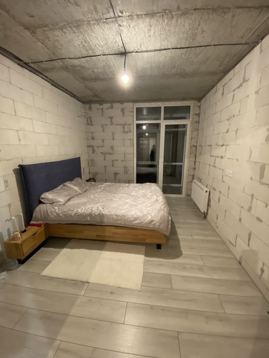 Продам 3 кімнатну квартиру Обухів, Обухівський ключ.