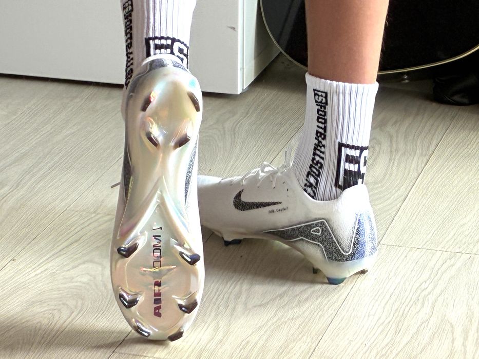 Chuteiras nike mercurial vapor16