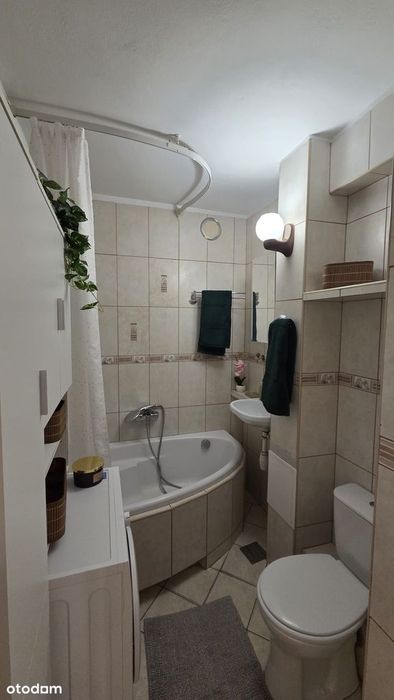 Zdjęcie 3