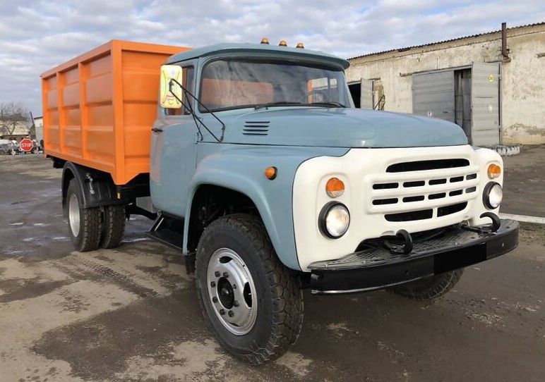 Аренда экскаватора, гидромолота, вывоз мусора, песок, щебень, отсев