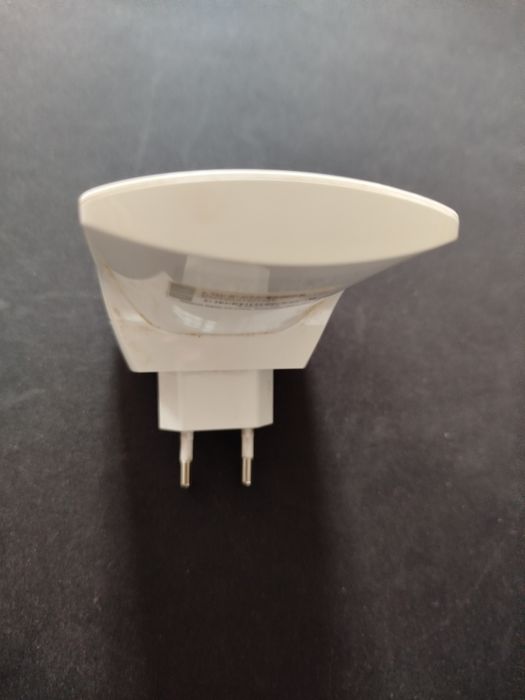 Repetidor WiFi tp-link