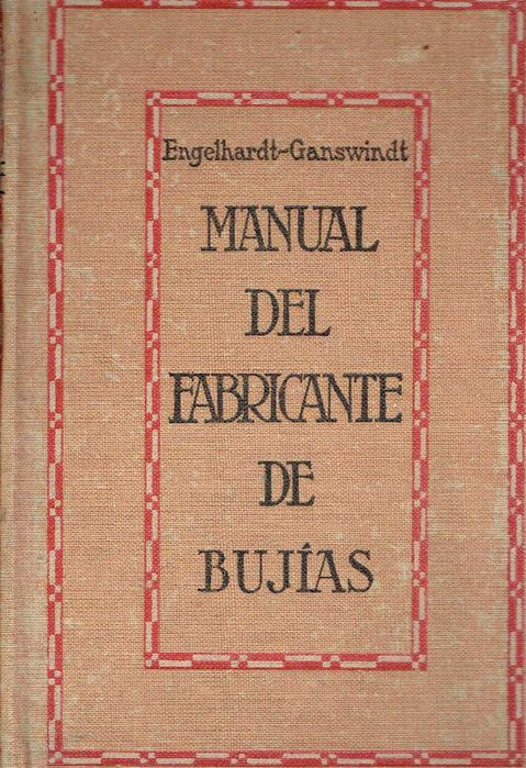 17044  Livros sobre Perfumes