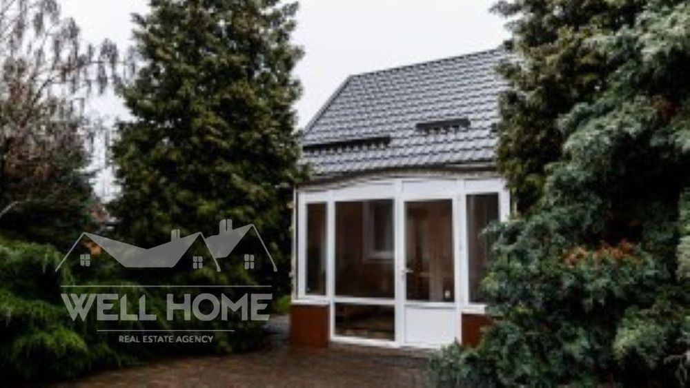 Продаж будинку 4к Тютюна, 9 Затишне