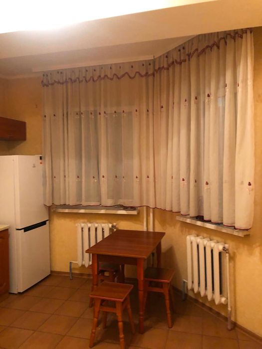 Продаж 1-к Бровари, Шолом-Алейхема, 93
