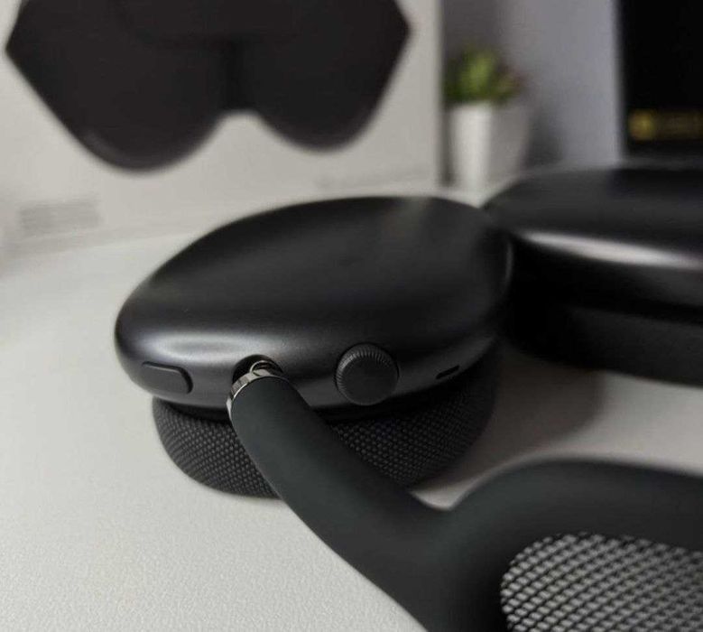 АирПодс Max Топовые Наушники 1в1 Наивысшего качества\Дроп