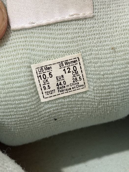 Кеды слипоны vans вансы ванс вэнс вэнсы олд скул cny shkool skool кню dc etnis