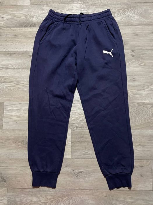 Спортивні джогери Puma